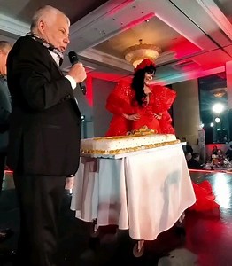 1.2K views · 37 reactions | Así luce Maribel Guardia a sus 65 años de edad. #Espectáculos #cumpleaños #México | Noticias Café Negro Portal | Facebook