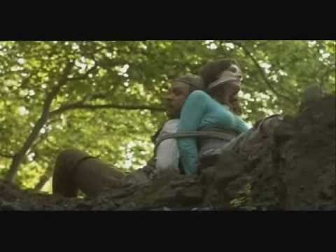 BBC ROBIN HOOD SEASON 2 EPISODE 8 PART 2/5