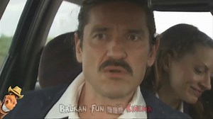 Што је дрвеће олистало, види ово... јесмо ли ми ово у пролећу, а? Ееее прође зима 😁 | Serbian Webmaster