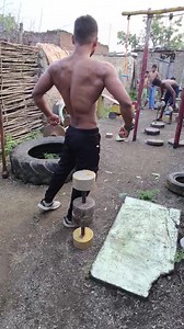 6.4K views · 574 reactions | bodybuilding posing practice  only bodybuilding #bodybuilding #bodybuilder #asiffitness | Asif Fitness | Facebook