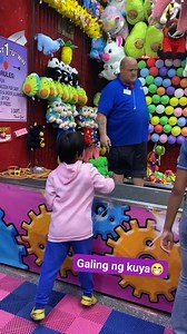 2023 Maryland state fair🥰 at timonium fairgrounds 👌😎 enjoy ang mga kids♡ #marylandlife #MarylandStateFair #timonium #reels #reelsfb #reelsvideo #reels2023 #myboysmyworld #highlights #everyone | Joanna Marie Aldea Ortiz