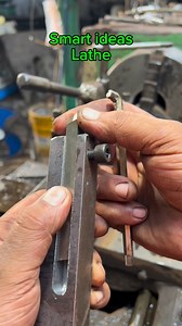 317K views · 3.7K reactions | A smart latheman must be able to make his own tools #mechanicalengineering #mechanic #lathemachine #lathework #mechanical #Engineering #technology | Hamdani Pasaribu | Facebook