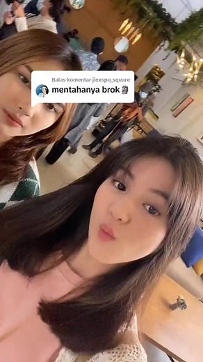 7.2K views · 449 reactions | #vonzy | Vonzy. | Facebook