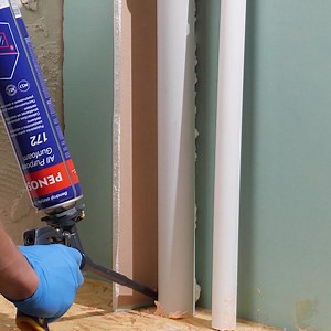 44K views · 80 reactions | Incredible Foam Hacks Thanks for watching! Please be aware that this video is for entertainment purposes only and techniques shown should not be attempted at home! | Creative Panda | Facebook