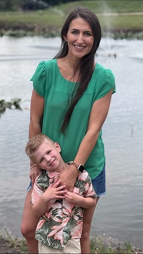 He did not disappoint. #whathappenedtous #poopprank #toddlerpoop #toddlerboy #boymom | Dominique Terrase Newman