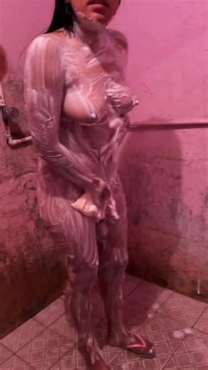 Latina 18+ (@gurlvixen0) on X