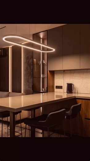 la maison Furniture has jewelry within!  Behind its walls, you may find your missing treasures! Come here and find them! ✨ Shubra:172 Al Teraa Al Bolakia, Ash Shamashargi, Shubra, Cairo Governorate Egypt Call: 01212688849 / 01064593934 WhatsApp: 01064593934 #lamaison #maison #lamaisonfurniture #lamaisonvictor #newcollection #furniture #luxury #furnituredesign #luxuryhomes #luxuryfurniture #homedesigns | La Maison Furniture & Design | Facebook