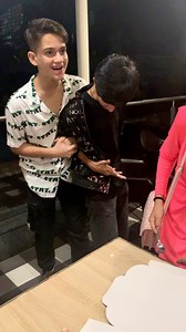 413K views · 6.6K reactions | With our yaar dost❤️殺 Chahat Tewani #viral #ayaanzubair #explore #feed #chahattewani #foryoupage #facebookreels | Disha Tewani | Facebook