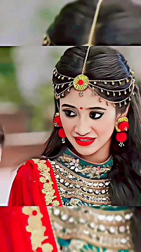 Kartik and Naira Love Story: Yeh Rishta Kya Kehlata Hai