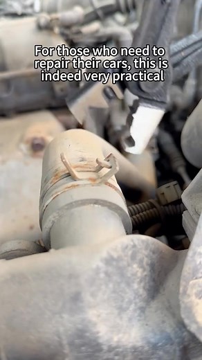 Professional Hose Clamp Kit 🔧💧 Leak-proof, durable & pro-grade—secure hoses tight!Ideal for repairs, workshops & projects! 🛠️ | Accustomedt