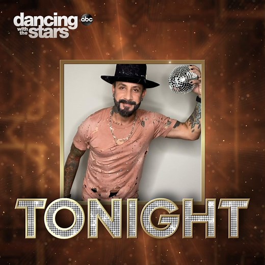 These stars are dancing it out TONIGHT on Dancing with the Stars at 8|7c on ABC! 🌟 | Dancing with the Stars