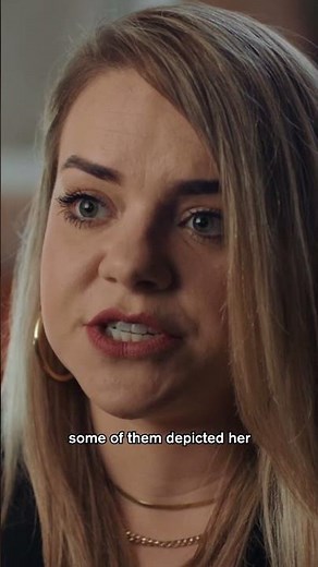 Katie Hill Resigns After Private Images Are Made Public | Secrets of Celebrity Sex Tapes #shorts