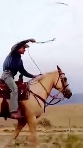 58K views · 4K reactions | Alan Jackson - Livin' On Love. | We Love Old Songs | Facebook