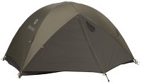 Палатка Marmot Limelight 2P