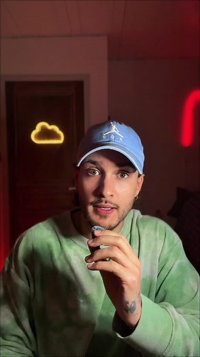 14K views · 1.7K reactions | La fille de l’hôtel qui a disparu.. #horreur #paranormal #mystere | JosirisTv | Facebook