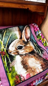 Wroxham Barns on Reels