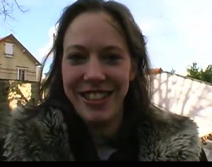 Amateur college girl small tits homemade sex