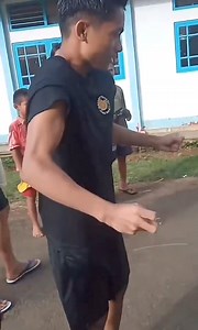 Onyo seharian gak ada kabarr nih . . . . . . . . . #officialmopmusic #mopchanel #moplovers #mopmusic #betrandpetoputraonsu #betrandpeto #kamuberhakbahagia #thaniaputrionsu #bentoxbensu #bxb #jalani_nikmati_syukuri #betrandpetolovers #bxbindonesia #theonsufamily #rubenonsu #sarwendah #thaliaputrionsu #betrandedit #jagaperasaan #pemenanghidup #realbensu #malaikatpenjagaku #sarwendah29 #mopkids #SW #theonsu #Onyo #bxbsejati #Theonsumasak | Betran peto lovers