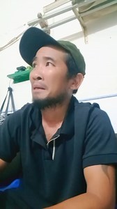 Ta là các buoi | Cao Kieu