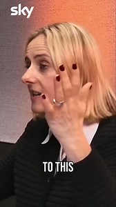 Should Apple be regulated? 🤔 | The Rest Is Entertainment