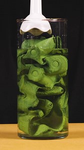 Paper Mache Cactus | Hungry Panda