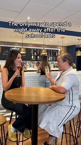 576K views · 215 reactions | Priorities… | Travelodge | Facebook