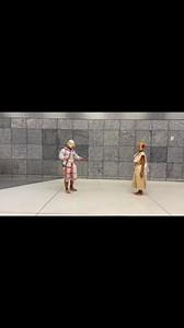 Avenida Houston on Reels