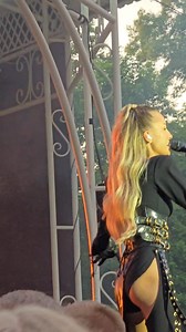 Adrina-Cirkas 🙂💃Taujėnų dvare 2025🇱🇹🇱🇹🎵🙂 | Aurimas Satkūnas