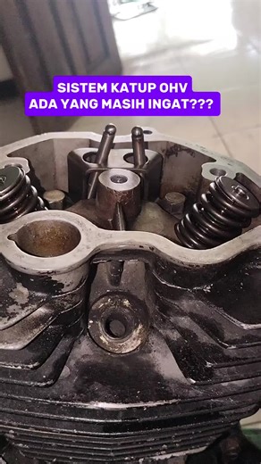 EJ-solutions_BJN on TikTok