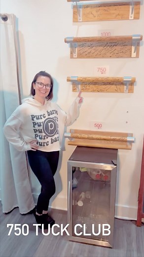 12 reactions · 6 comments | Go Sista!! Big shoutout to Brooke...