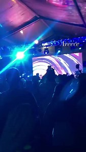 2.9K views · 155 reactions | A-Reece's last night performance at Durban 掠 #viralvideoシ #spotifywrappe2024 #reelsfypシ #foryouシ #reelschallenge #viralvideochallenge #slimeworld #hotreels #hot #reels | A-Reece lyrics and Quotes | Facebook