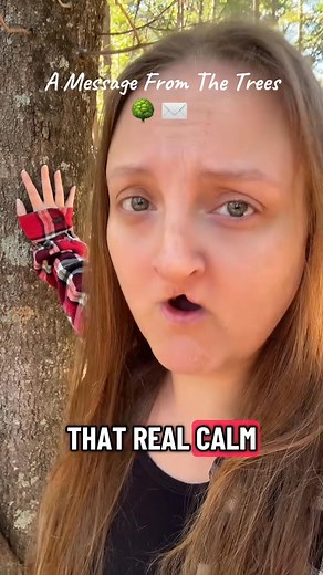 You can’t overcome something through avoidance. 🖤 #inspirational #inspiration #nature #spiritual #message | Rowan Peace USA