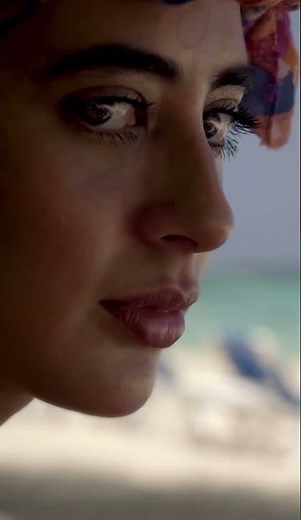 📍¡VIVÍ ROATÁN EN Mayan Princess Beach & Dive Resort!📲Reserva ya mismo con Blessing Travel📞 9457-8258