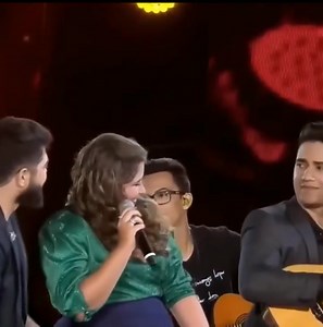 Henrique e Juliano // Flor e o Beija-flor | Estação de Músicas Inesquecíveis