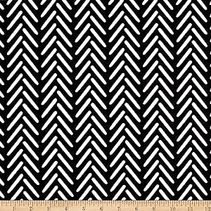 Amazon.com: Richloom Solarium Outdoor Afton Shadow, Fabric by the Yard : Arts, Crafts & Sewing