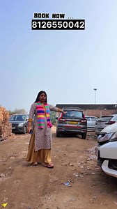 21K views · 370 reactions | मथुरा में Budget Room ❤️ #mathurhotel #besthotelinmathura #mathurahotels #mathurahotelnearrailwaystation #sakshibobby | SB Vlogs | Facebook