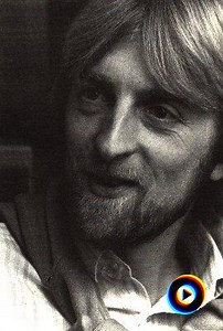 Serenita (2020 Remaster) by Anthony Phillips