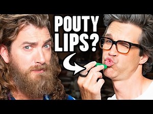 Dumbest Ways To Get A Guy To Like You