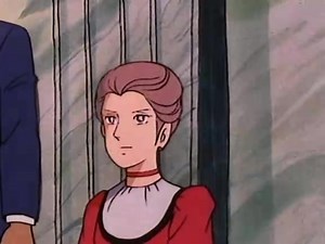 Candy Candy capitulo 9 español latino | Animezx Animezx