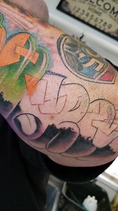 Work in progress | Tony Wheeler