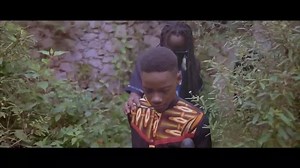 14K views · 692 reactions | Dardeley Gildwige se yon jèn ki gen anpil talan,li se moun okap . #Bagay_Yo_Anpil Dardeley feat DonKato Lew fin gade video sa ,Patajel tout kote,kite yon komantè.  TZ Wadimpatdiwsa | TI ZO LE Spécimen | Facebook