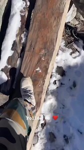 2.4K views · 225 reactions | #arm y #BSFINDIA #reelsinstagram #army #indianarmy #JaiHind #reelitfeelit #music Indian army fans | Indian army fans | Facebook