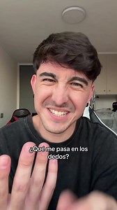Doctor se cree todo, Pablo Hobbas