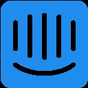 Intercom : Le logiciel support client, chat et emailing - Avis et prix