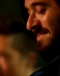 1.4M views · 43K reactions | * CAMA Y MESA * ROBERTO CARLOS | Victoria Robles | Facebook