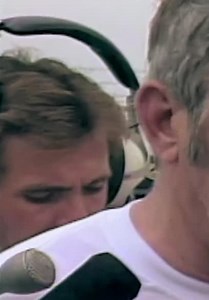 NASCAR Race Classics S01:E03 - The 1987 Winston 500