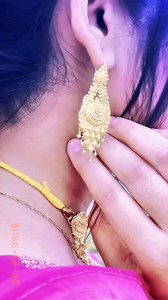 Suno na ruposi ☺🌹 #fbreelsfypシ゚viralシ #tranding #reelsvideo | Queen Girl Anamika