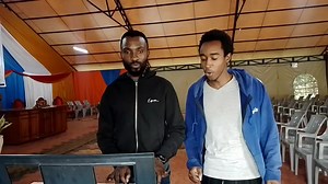 53 reactions · 21 shares | I don't care if you're a pro or not, if...