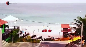 43 reactions · 15 shares | BOM DIA A TODOS! HOJE SEXTA-FEIRA, 27 DE...