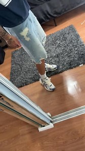 Jorts season soon Aelfric Eden Rhinestone Application Jorts | Aelfric Eden | Facebook